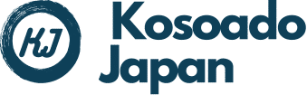 Kosoado Japan